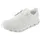 Cloud 6 Herren White / White 44