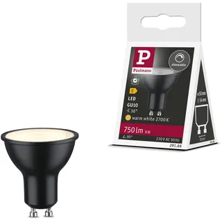 Paulmann 29166 LED