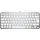 Mx Keys Mini for Mac DE