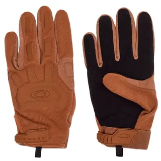 Oakley Apparel Flexion 2.0 Handschuhe - Coyote - S
