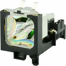 CoreParts Projector Lamp for Sanyo (PLC-SW30), Beamerlampe