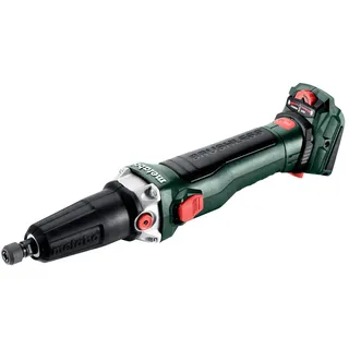 Metabo GVB 18 LTX BL 11-28 Akku-Geradschleifer