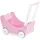 Puppenwagen Jasmin komplett