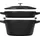 Topf-Set 2-tlg. Kochtopf + Bratpfanne