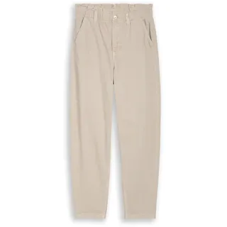 Tom Tailor ADA Skinny Fit Grau XXL