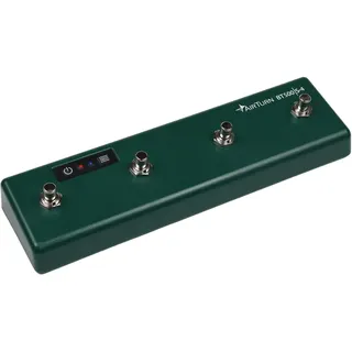 Airturn BT500S-4 - Grün