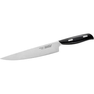 Tescoma Tranchiermesser GrandCHEF 20 cm