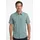 MEN grau 9405 58