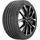 Michelin Pilot Sport 4 SUV 225/65 R17 106V XL