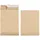 Versandtasche B4 130g 4cm Seitenfalte braun 25 797506