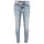 Light Blue Vintage 36/32