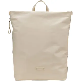 Marc O'Polo Alexa Backpack Beige
