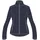 Woman Jacket Jacke für Damen