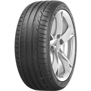 Sport Maxx RT 265/30 R21 96Y