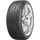 Sport Maxx RT 265/30 R21 96Y