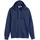 Sweatjacke XXL