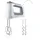 MultiMix 5 HM5100WH Handmixer