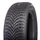 Z-401 155/65 R14 75T