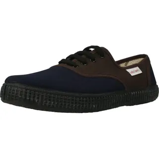 VICTORIA 106651 Brown - Braun