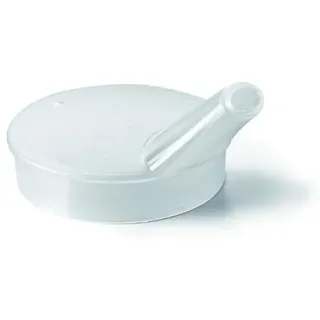 Ornamin Trinkaufsatz 10 Stück klein 10 Stück