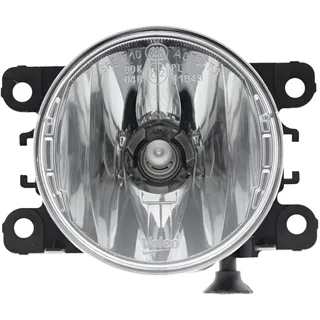 Valeo 44847