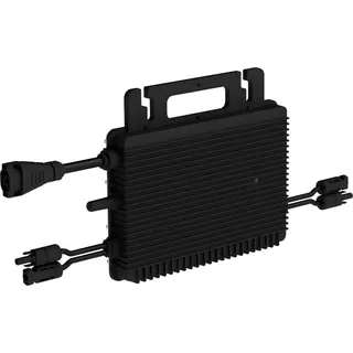 Hoymiles HMS-800W-2T Mikrowechselrichter mit WLAN