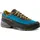 TX4 Evo GTX, tropic blue/bamboo 39