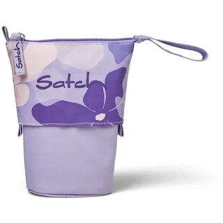 Satch Pencil Slider Lilac Blossom -