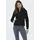 Only Strickjacke M