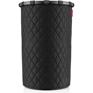 Reisenthel homebasket L Black