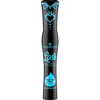 Essence Lash Princess Mascara Black 12 ml