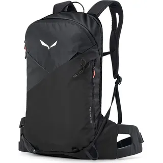 Salewa Sella Free 20L W Black