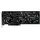 GeForce RTX 5060 Ti 8 GB GDDR7