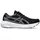 Gel-kayano 30 Herren Black/Sheet Rock 40,5