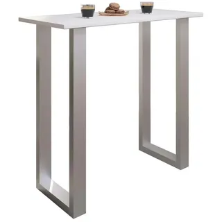 VCM Bartisch Xona 110x50
