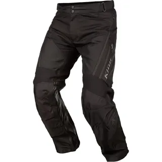 Klim Dakar OTB, Textilhose - Schwarz