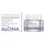Fenchel Gesichtscreme Creme 50 ml