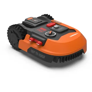 Worx Landroid M500 Plus WR165E