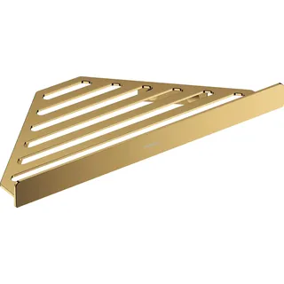Hansgrohe AddStoris (41741)