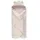 Babydecke Snuggle N Dream Beige Bloom