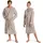 Superwuschel Beige M