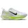 Vomero 18 Herren White/Volt/Barely Volt/Black 44
