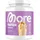 More Protein Cinnalicious Pulver 600 g