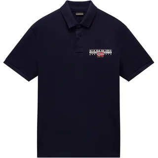 Napapijri E-AYLMER blau S