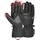 Winterhandschuhe Touchscreen-kompatibel Schwarz 8