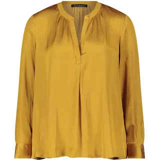 Betty Barclay Satinbluse »Satin-Bluse langarm«