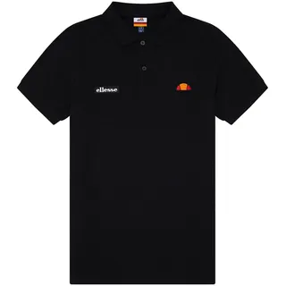 Ellesse Poloshirt MONTURA POLO