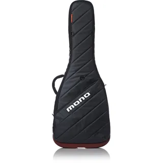 Mono M80 Vertigo Electric Steel Grey