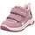Mädchen Gore-tex Sneaker Lila Rosa 8500 23 EU