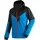 Jacke Herren Blau XXL